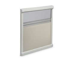 Dometic Dometic DB1R Verduistering + Hor 1180x530