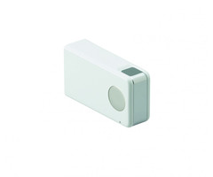 Fjord Outdoor Enkele Wandhaak ND-Design