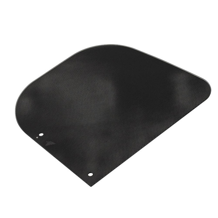 Dometic Dometic Spoelbak Glasplaat MO840