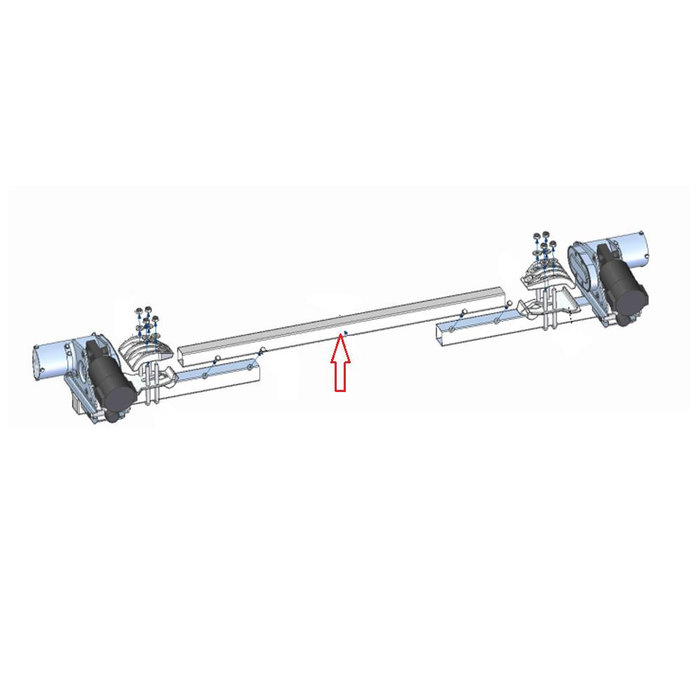 P1 P1 Mover Middenstand + 1502269