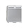 Dometic Koelkast CoolMatic CRX 65 Comfort Line