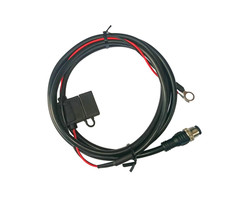 Super B Super B CAN Stroomkabel