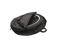 Thule Thule Wheel Bag XL