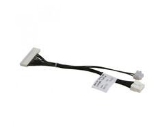 Alde Alde 3010 Adapterset 25 cm 3010281