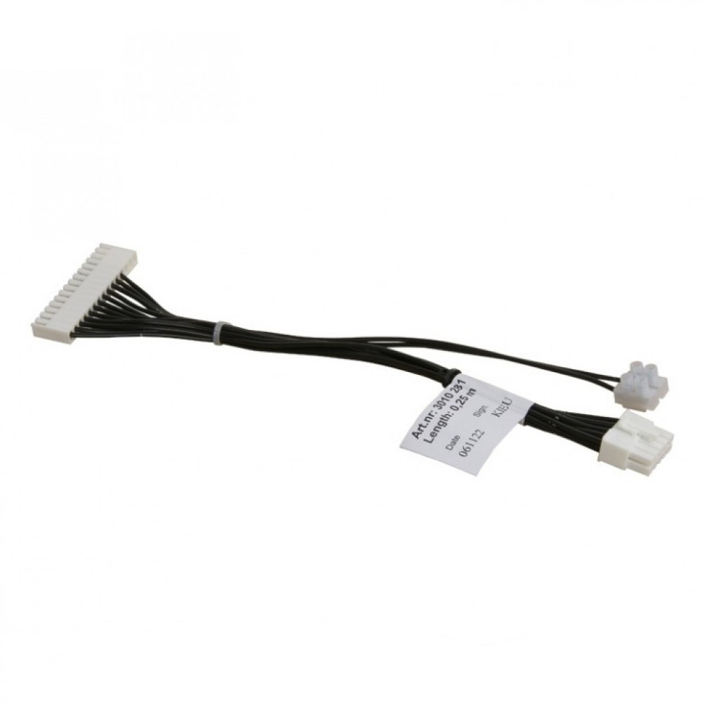 Alde Alde 3010 Adapterset 25 cm 3010281