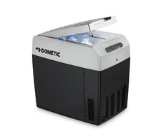 Dometic Dometic Koelbox TropiCool TCX 21