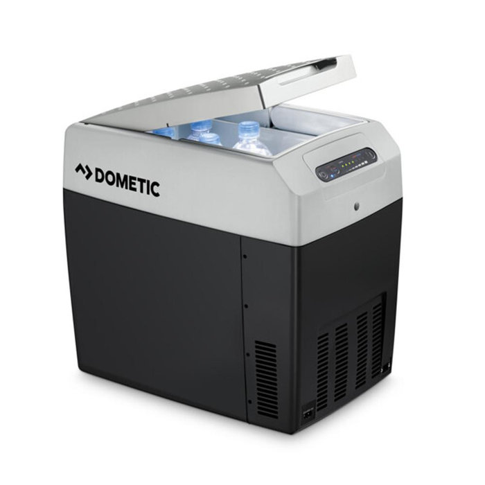 Dometic Dometic Koelbox TropiCool TCX 21