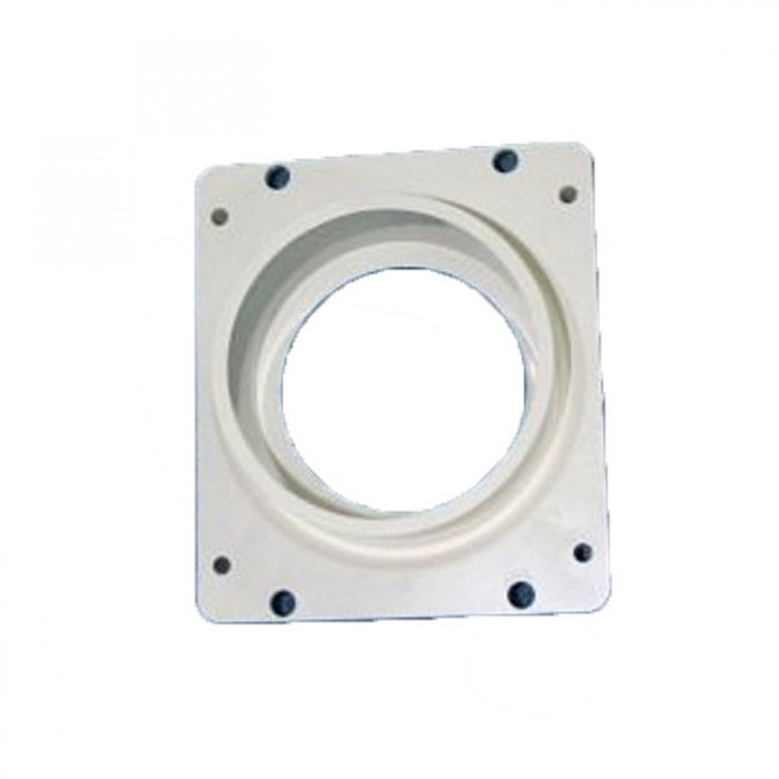 Thetford Thetford Aqua Magic Adaptor Bond-On