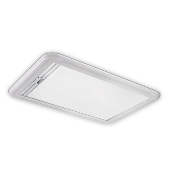 Dometic Dometic Heki 2 96x65.5cm