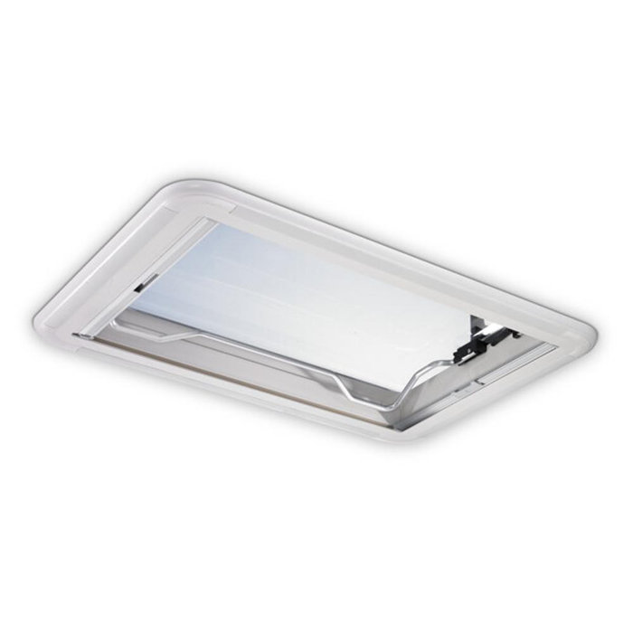 Dometic Dometic Heki 2 96x65.5cm