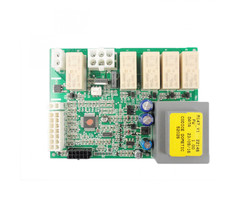 Dometic Dometic electronische module B2200