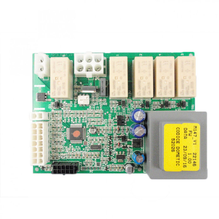 Dometic Dometic electronische module B2200