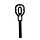 Thule 8000 Nooduitdraai slinger houder