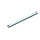HTD Aluminium Tussenbuis 30mm/26mm