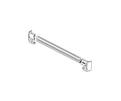 Thule Thule Slide-Out Front Protection V19-700