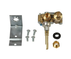 Thetford Thetford Tap Assembly Ra 1xR. 1xSR