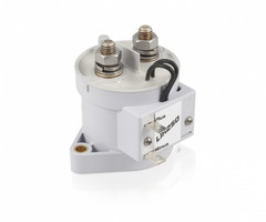 SuperB Super B Schakelaar LIR250 500Amp