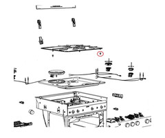 Thetford Thetford Treefhouder