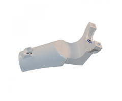 Travelvision Travel Vision R6/ R7 65cm single LNB met houder