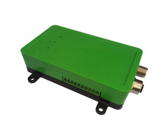 SuperB Super B Interface Voeding BCI-C1