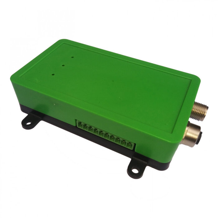 Super B Super B Interface Voeding BCI-C1