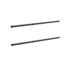 Thule Thule Garage Organizer Rail Kit 2pcs