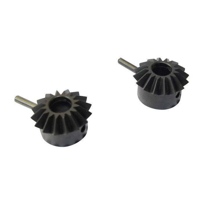 AL-KO AL-KO Versnellingsbaksteun Arex Light II