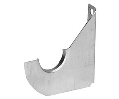 Alde Alde Convector Steun 1900147