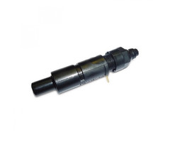 Alde Alde Piezo ontsteker Comfort 2920 2920266