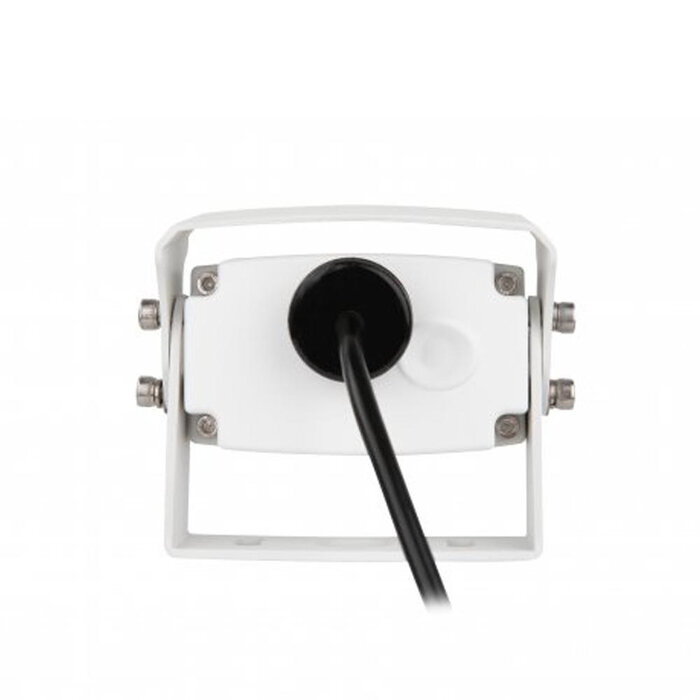 Vechline Vechline Achteruitrijcamera VECH-810 Enkele Lens