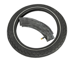 Bohlt Bohlt R140 Buitenband (set)