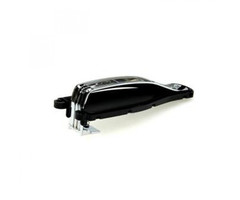 Dometic Dometic RML8330 Deurgreep