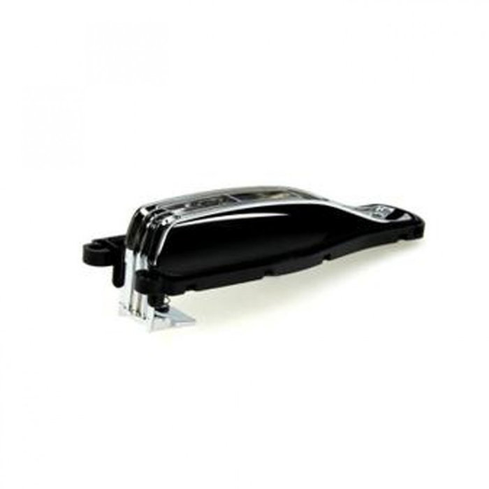 Dometic Dometic RML8330 Deurgreep