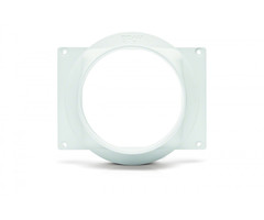 EFOY EFOY Uitblaaslucht Flens Los