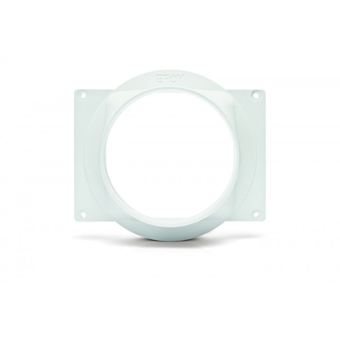 EFOY EFOY Uitblaaslucht Flens Los