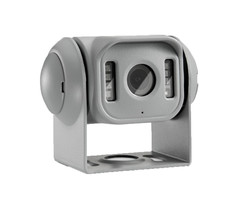 Dometic Dometic PerfectView Cam 55 Heavy Duty Achteruitrijcamera