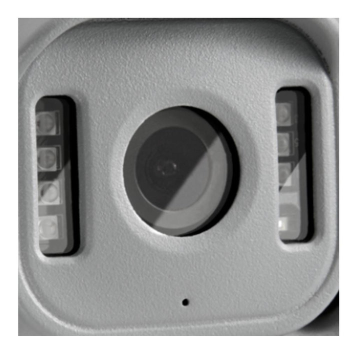 Dometic Dometic PerfectView CAM 55 Achteruitrijcamera