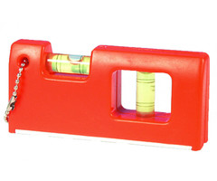 Fjord Outdoor Waterpas met Magneet