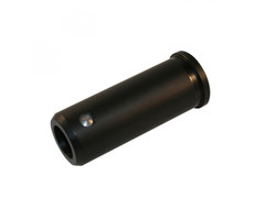 Travelvision Travel Vision bus voor Statief (33mm)
