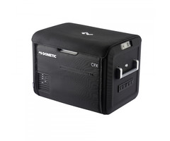 Dometic Dometic CFX3 Protective Cover 55