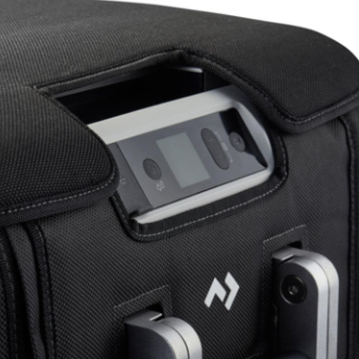 Dometic Dometic CFX3 Protective Cover 55