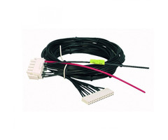 Alde Alde 3000 Kabelboom 8.5 mtr 3000468