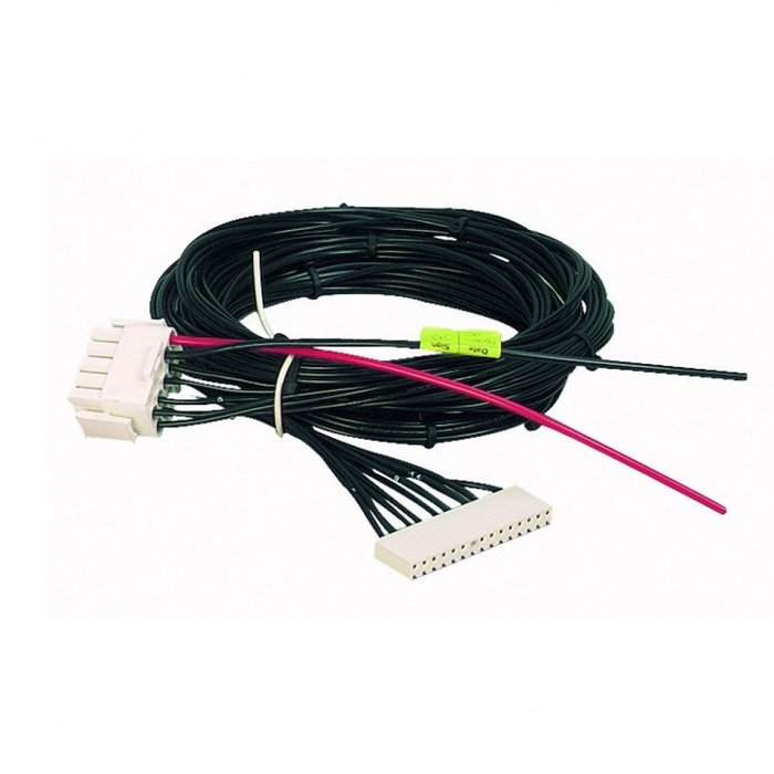 Alde Alde 3000 Kabelboom 8.5 mtr 3000468