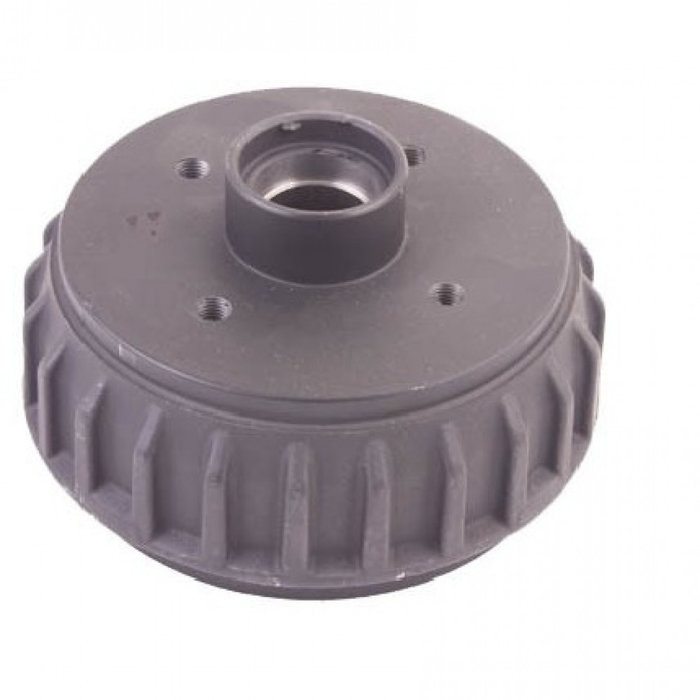 AL-KO AL-KO Remtrommel 1636/1637/1640