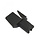 Fiamma kit adapter Clip syst right to case box