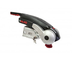 AL-KO AL-KO Stabilisator AKS3504