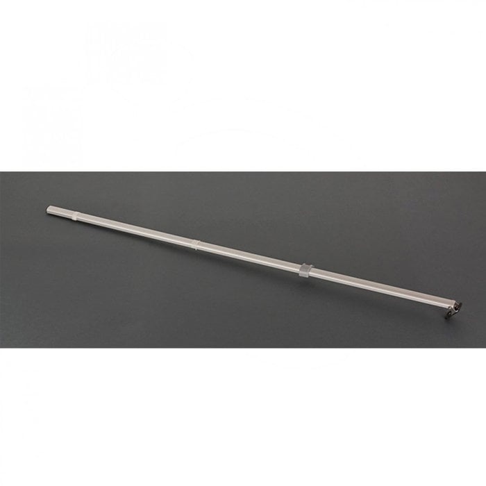 Fiamma Fiamma Dakligger LH C.store 310 t/m 440 model 07