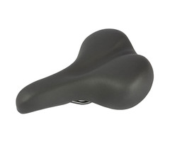 Bohlt Bohlt R140 Zadel