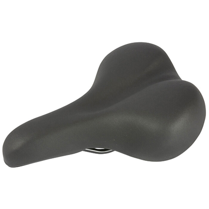 Bohlt Bohlt R140 Zadel