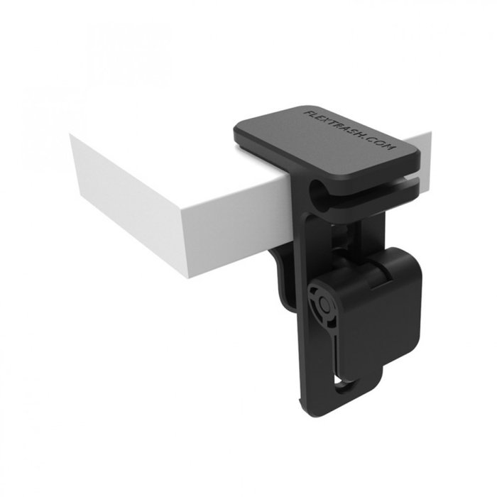 Flextrash Flextrash Tableclip